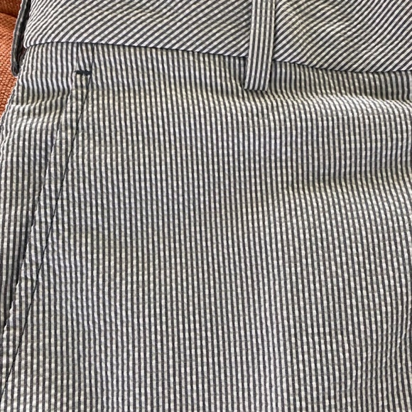 NWT Walter Hagen Men’s Shorts 9” Inseam Sz 32 - Picture 3 of 11